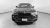 Florida Fine Cars - Used BMW X4 2016 ORLANDO XDRIVE35I