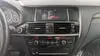 Florida Fine Cars - Used BMW X4 2016 ORLANDO XDRIVE35I