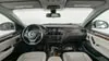 Florida Fine Cars - Used BMW X4 2016 ORLANDO XDRIVE35I