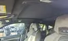 Florida Fine Cars - Used BMW X6 M 2020 MIAMI COMPETITION