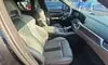 Florida Fine Cars - Used BMW X6 M 2020 MIAMI COMPETITION
