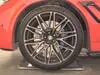 Florida Fine Cars - Used BMW X6 M 2020 MIAMI COMPETITION
