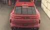 Florida Fine Cars - Used BMW X6 M 2020 MIAMI COMPETITION