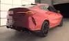 Florida Fine Cars - Used BMW X6 M 2020 MIAMI COMPETITION