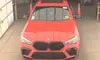 Florida Fine Cars - Used BMW X6 M 2020 MIAMI COMPETITION