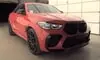 Florida Fine Cars - Used BMW X6 M 2020 MIAMI COMPETITION