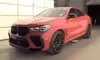 Florida Fine Cars - Used BMW X6 M 2020 MIAMI COMPETITION