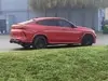 Florida Fine Cars - Used BMW X6 M 2020 MIAMI COMPETITION