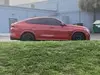 Florida Fine Cars - Used BMW X6 M 2020 MIAMI COMPETITION
