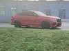 Florida Fine Cars - Used BMW X6 M 2020 MIAMI COMPETITION