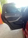 Florida Fine Cars - Used BMW X6 M 2020 MIAMI COMPETITION