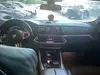 Florida Fine Cars - Used BMW X6 M 2020 MIAMI COMPETITION