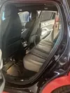 Florida Fine Cars - Used BMW X6 M 2020 MIAMI COMPETITION