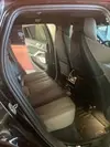 Florida Fine Cars - Used BMW X6 M 2020 MIAMI COMPETITION