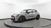 Florida Fine Cars - Used MINI HARDTOP 4 DOOR 2022 MARGATE COOPER S