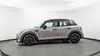 Florida Fine Cars - Used MINI HARDTOP 4 DOOR 2022 MARGATE COOPER S