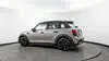 Florida Fine Cars - Used MINI HARDTOP 4 DOOR 2022 MARGATE COOPER S
