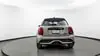 Florida Fine Cars - Used MINI HARDTOP 4 DOOR 2022 MARGATE COOPER S