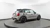 Florida Fine Cars - Used MINI HARDTOP 4 DOOR 2022 MARGATE COOPER S