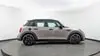 Florida Fine Cars - Used MINI HARDTOP 4 DOOR 2022 MARGATE COOPER S