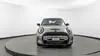 Florida Fine Cars - Used MINI HARDTOP 4 DOOR 2022 MARGATE COOPER S