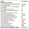 Florida Fine Cars - Used MINI HARDTOP 4 DOOR 2022 MARGATE COOPER S