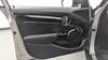 Florida Fine Cars - Used MINI HARDTOP 4 DOOR 2022 MARGATE COOPER S