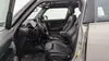 Florida Fine Cars - Used MINI HARDTOP 4 DOOR 2022 MARGATE COOPER S