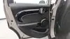 Florida Fine Cars - Used MINI HARDTOP 4 DOOR 2022 MARGATE COOPER S