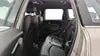 Florida Fine Cars - Used MINI HARDTOP 4 DOOR 2022 MARGATE COOPER S