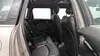 Florida Fine Cars - Used MINI HARDTOP 4 DOOR 2022 MARGATE COOPER S