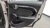 Florida Fine Cars - Used MINI HARDTOP 4 DOOR 2022 MARGATE COOPER S