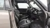 Florida Fine Cars - Used MINI HARDTOP 4 DOOR 2022 MARGATE COOPER S