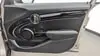 Florida Fine Cars - Used MINI HARDTOP 4 DOOR 2022 MARGATE COOPER S