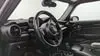 Florida Fine Cars - Used MINI HARDTOP 4 DOOR 2022 MARGATE COOPER S