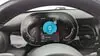 Florida Fine Cars - Used MINI HARDTOP 4 DOOR 2022 MARGATE COOPER S