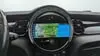 Florida Fine Cars - Used MINI HARDTOP 4 DOOR 2022 MARGATE COOPER S