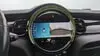 Florida Fine Cars - Used MINI HARDTOP 4 DOOR 2022 MARGATE COOPER S