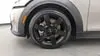 Florida Fine Cars - Used MINI HARDTOP 4 DOOR 2022 MARGATE COOPER S