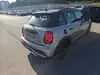 Florida Fine Cars - Used MINI HARDTOP 4 DOOR 2022 MARGATE COOPER S