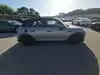 Florida Fine Cars - Used MINI HARDTOP 4 DOOR 2022 MARGATE COOPER S