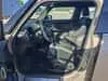 Florida Fine Cars - Used MINI HARDTOP 4 DOOR 2022 MARGATE COOPER S