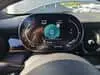 Florida Fine Cars - Used MINI HARDTOP 4 DOOR 2022 MARGATE COOPER S