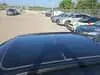 Florida Fine Cars - Used MINI HARDTOP 4 DOOR 2022 MARGATE COOPER S