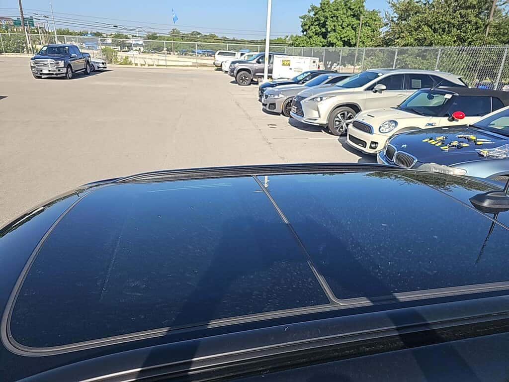 Florida Fine Cars - Used MINI HARDTOP 4 DOOR 2022 MARGATE COOPER S