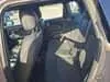 Florida Fine Cars - Used MINI HARDTOP 4 DOOR 2022 MARGATE COOPER S