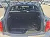Florida Fine Cars - Used MINI HARDTOP 4 DOOR 2022 MARGATE COOPER S