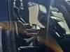 Florida Fine Cars - Used MINI HARDTOP 4 DOOR 2022 MARGATE COOPER S