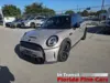 Florida Fine Cars - Used MINI HARDTOP 4 DOOR 2022 MARGATE COOPER S