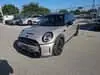 Florida Fine Cars - Used MINI HARDTOP 4 DOOR 2022 MARGATE COOPER S